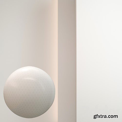 3dsky Pro - Pavement-026