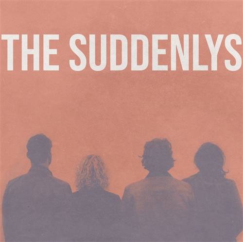 'Audiio - It's Always You (Instrumental) - The Suddenlys'