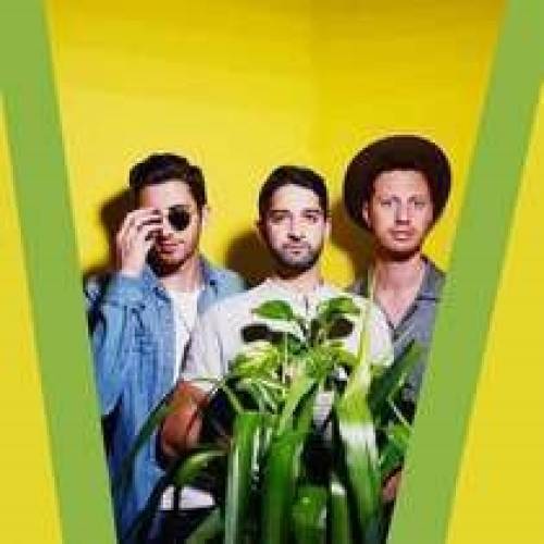 'Audiio - Better Than Being With You (Instrumental) - East Love'