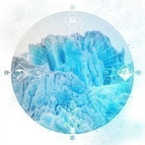 'Audiio - Like I Dream (Instrumental) - The Spacies'