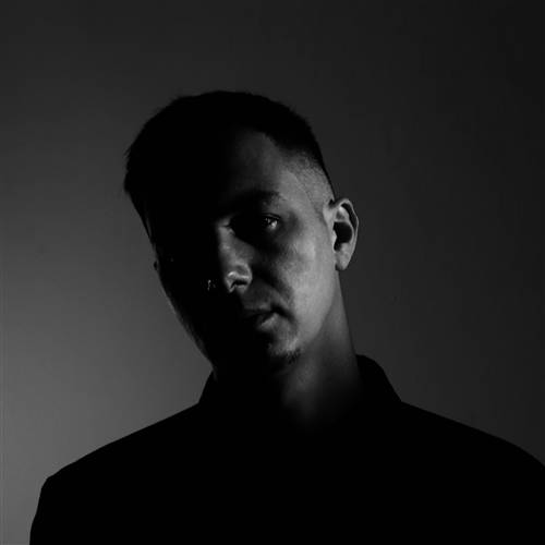 'Audiio - Snake - Grohl'