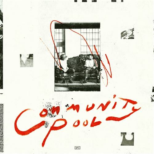 'Audiio - Keep My Head Up (Instrumental) - communitypool'