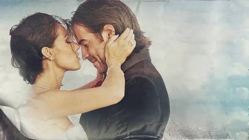 'CreativeLive - Wedding Cinematography'