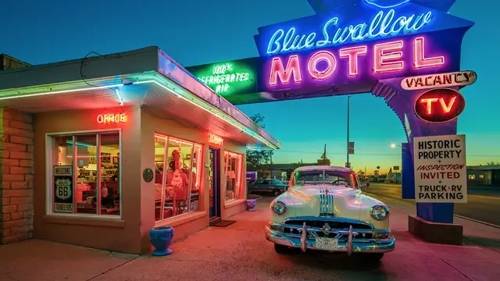 'CreativeLive - Think Like a Photographer'