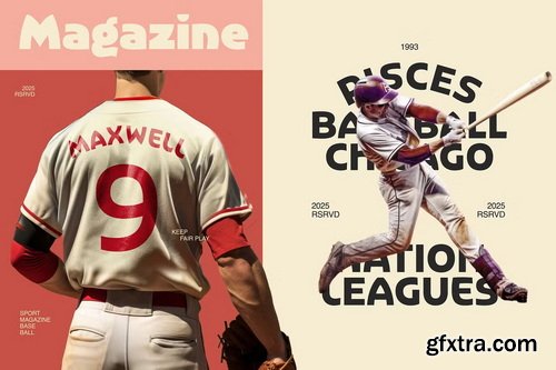 CreativeMarket - Agera Gothic Display Font