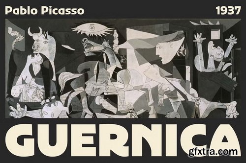 CreativeMarket - Agera Gothic Display Font