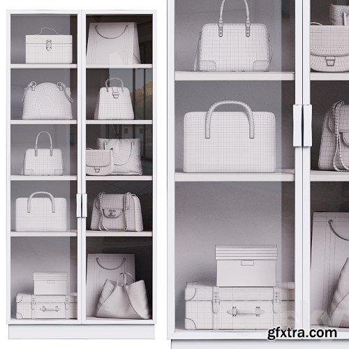 3dsky Pro - wardrobe_02