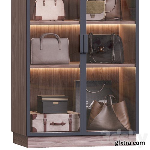 3dsky Pro - wardrobe_02