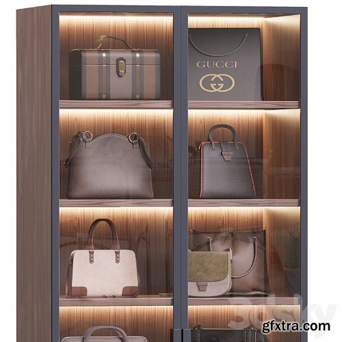 3dsky Pro - wardrobe_02