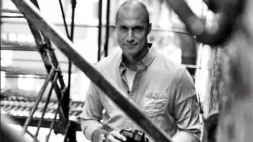 'CreativeLive - In Focus: Through the Lens'