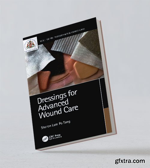 Dressings for Advanced Wound Care