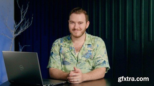 Skillshare - 3D Animation Body Mechanics  Practice a Layered Workflow &amp; Animate a Jump Using in Maya   Study Hall