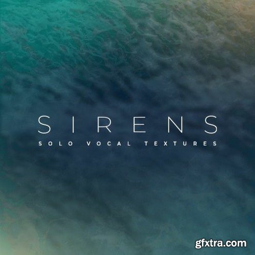 Sonixinema Sirens