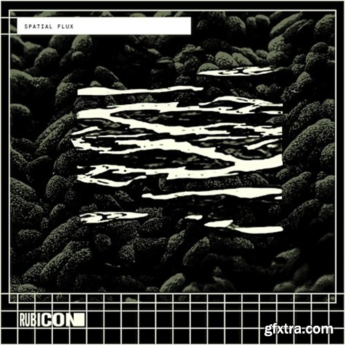 Rubicon Spatial Flux