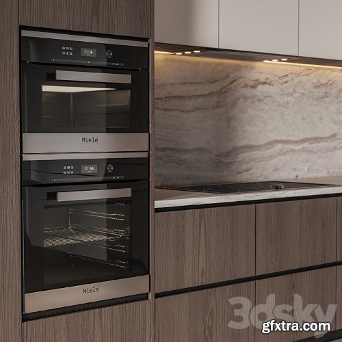 3dsky Pro - Kitchen033