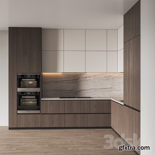3dsky Pro - Kitchen033