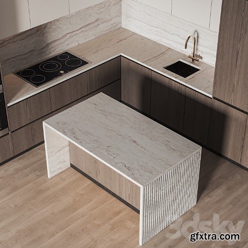 3dsky Pro - Kitchen033