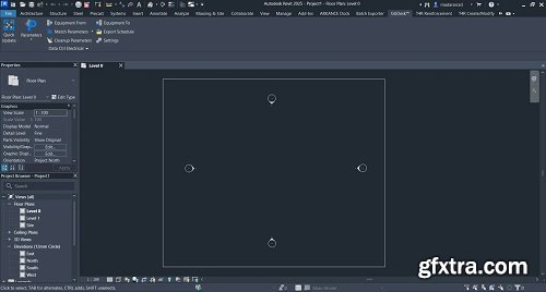 Data Ctrl Electrical 25.1.1