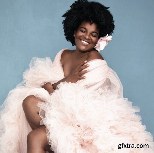 The Portrait System - Giving Clients Pricing Clarity Before the Sales Room with Hadonica Murphy