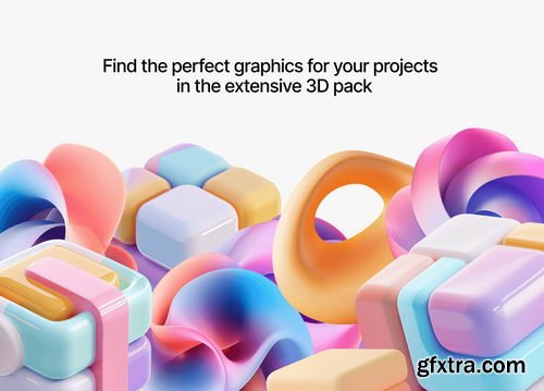 Craftwork Design - Zephir