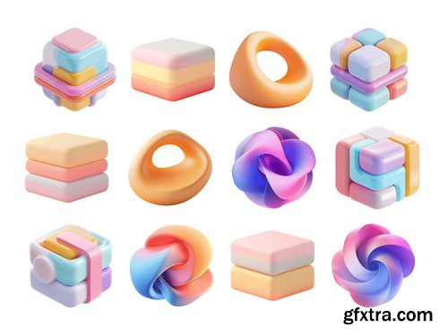 Craftwork Design - Zephir