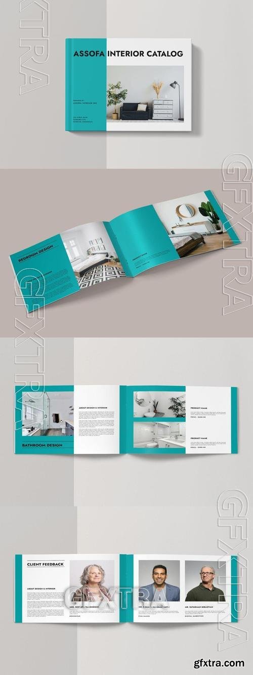 Interior Design Product Catalog F4SLR49 Interior Design Product Catalog F4SLR49