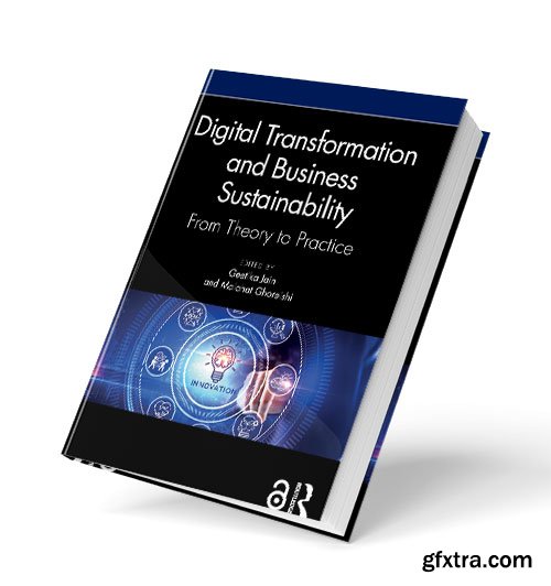Digital Transformation and Business Sustainability: From Theory to Practice
