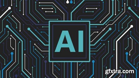 Udemy - Mastering AI Project Management in Software Development