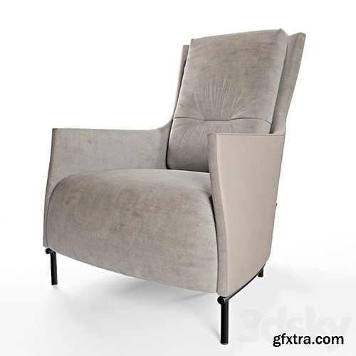 3dsky Pro - Riga by Ligne Roset