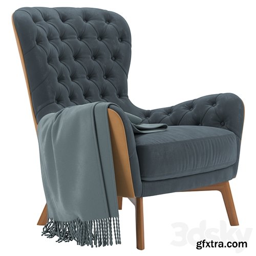 3dsky Pro - Ulivi salotti elisabeth