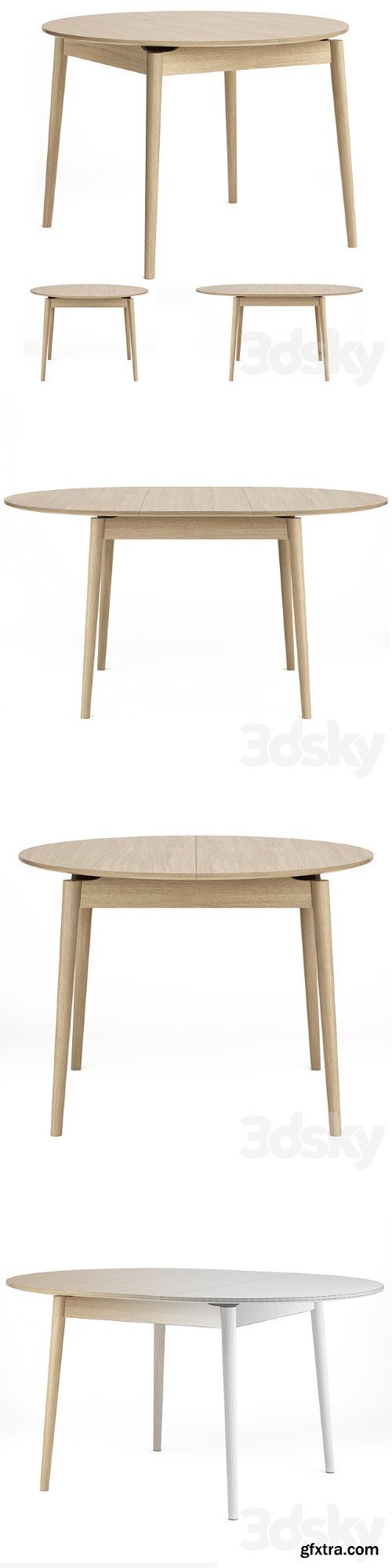 3dsky Pro - ANNI HAUS ALMOST