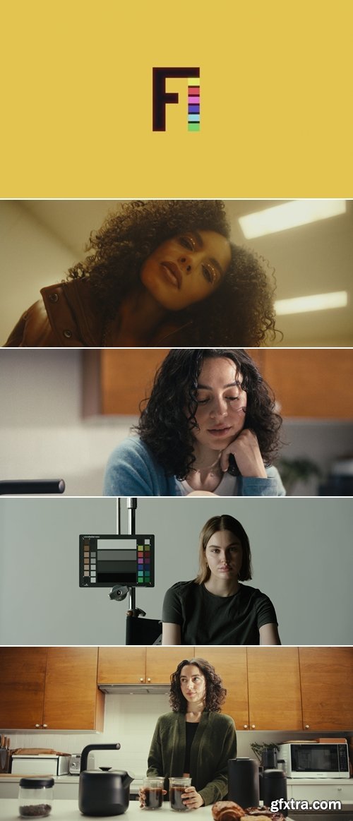 Juice Box - F1 Complete Catalog Juice Box - F1 Complete Catalog