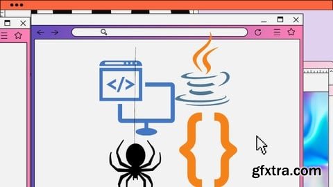 Udemy - Wordpress no code Mastery Course With Advance SEO