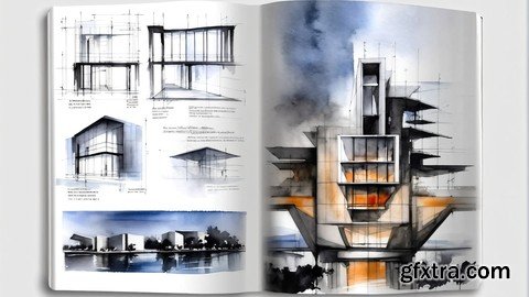 Udemy - Portfolio Presentations For Job Interview