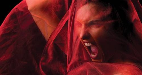 'KelbyOne - Creative Light Uses in Studio Photography'