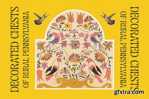 CreativeMarket - CS Marcia &ndash; Aesthetic Font