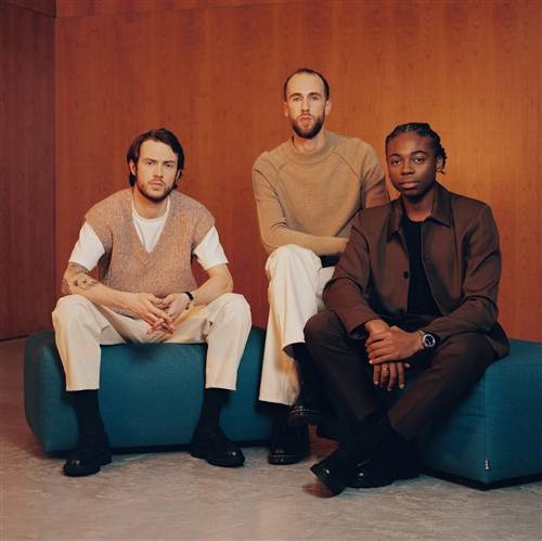 'Audiio - Call The Dragon - Pelican Street'