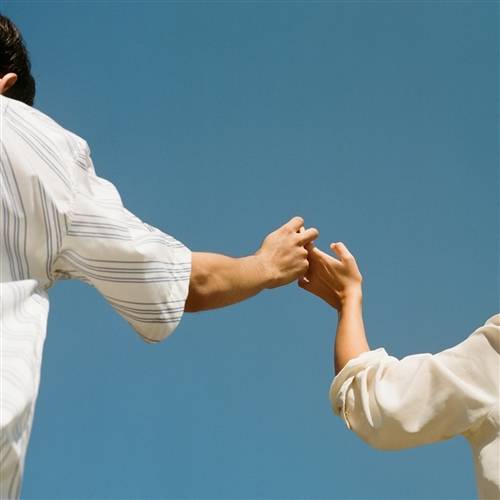 'Audiio - If I Dream (Instrumental) - Juniper Vale'