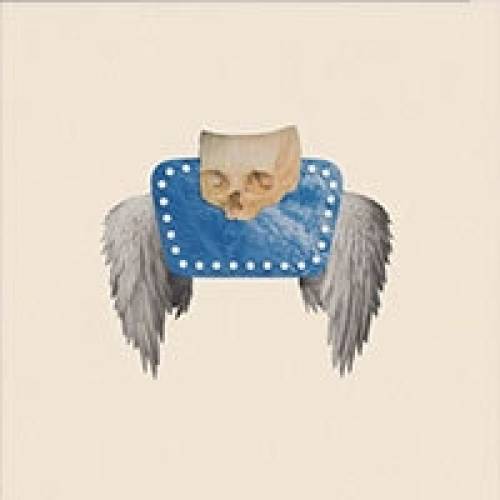 'Audiio - Sweet Tea (Instrumental) - Travis'