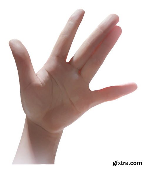 Gumroad - Aleriia_V - Tutorial - air perspective