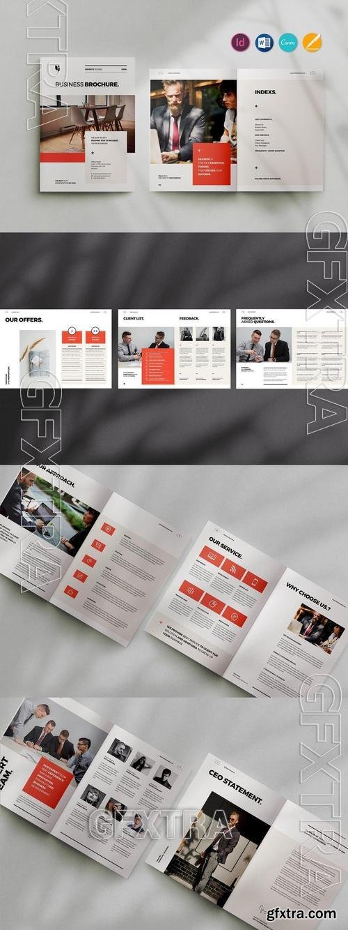 Brochure Template | Canva | Docx |ID | Pages R9W4SAP Brochure Template | Canva | Docx |ID | Pages R9W4SAP