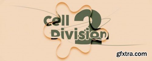 Aescripts - Cell Division 2 V1.1.0