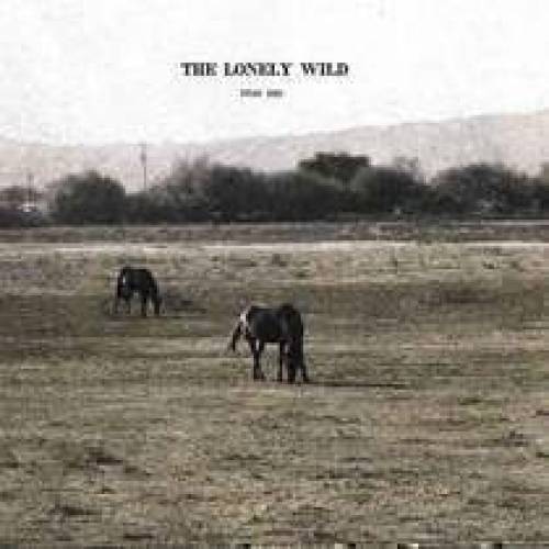 'Audiio - Right Side of the Road (Instrumental) - The Lonely Wild'
