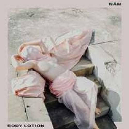 'Audiio - Stripper (Instrumental) - NÄM'