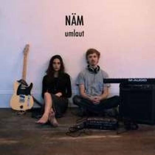 'Audiio - Wind Blows (Instrumental) - NÄM'