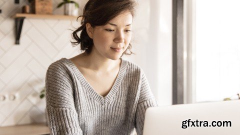 Udemy - The Simple Way to Conduct a UX Audit