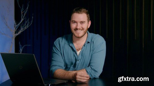 Skillshare - Motion Design in Maya  Create a Run Cycle in Maya