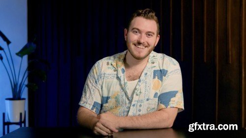 Skillshare - Motion Design in Blender Practice Your Pose to Pose Workflow Skillshare - Motion Design in Blender Practice Your Pose to Pose Workflow