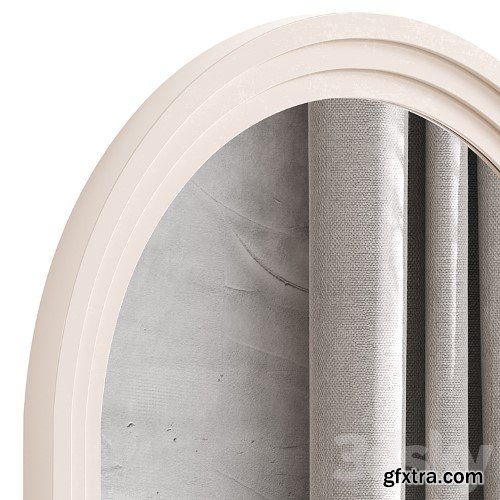 3dsky Pro - Mirror Letsi, La redoute