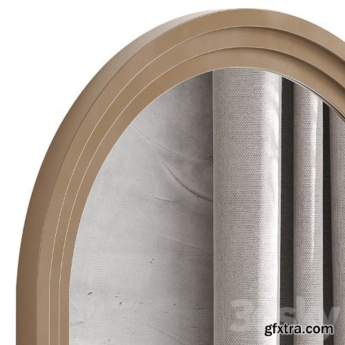 3dsky Pro - Mirror Letsi, La redoute